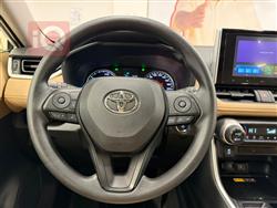 تويوتا راف 4